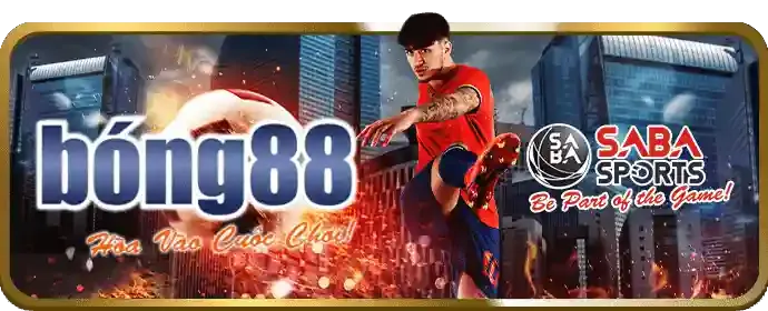 Minh họa kết nối mạng xã hội 8kbet buzz