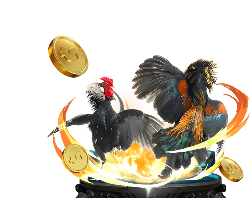 Đội ngũ chuyên gia tận tâm của Thiên Hạ Casino