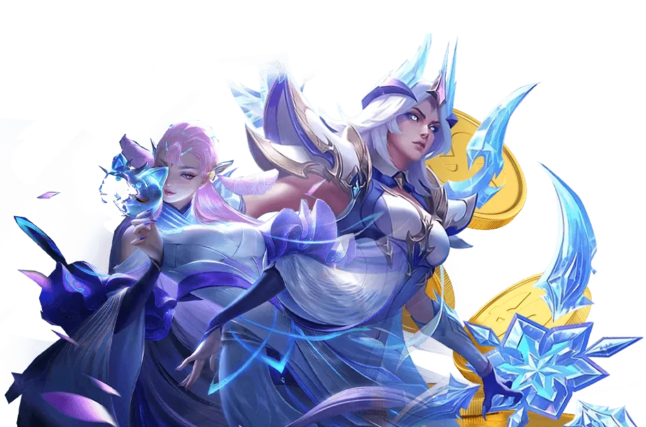 Bảo mật tối ưu tại Thiên Hạ Casino