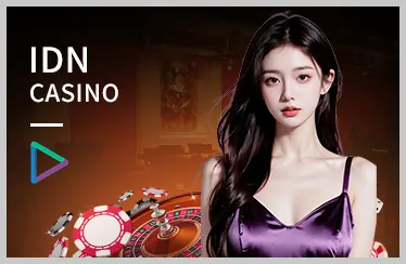 Hình ảnh bàn Roulette tại Thiên Hạ Casino