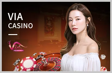 Hình ảnh máy đánh bạc (slot) tại Thiên Hạ Casino
