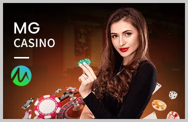 Vòng quay miễn phí hàng ngày 8kbet buzz