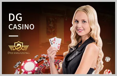 Ứng dụng di động 8kbet buzz