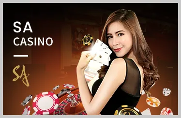 Trò chơi Baccarat tại 8kbet buzz
