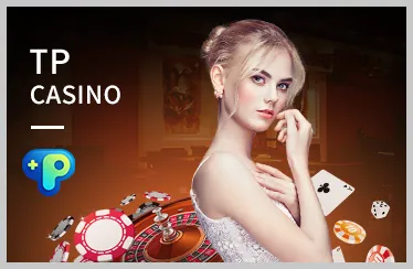 Trò chơi Tiến Lên Miền Nam tại 8kbet buzz
