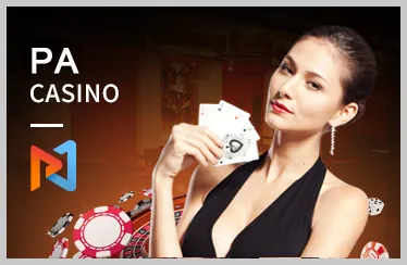 Trò chơi Xì Dách tại 8kbet buzz