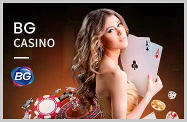 Trò chơi Rồng Hổ tại 8kbet buzz