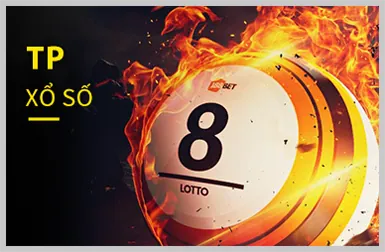 Game Nổ Hũ với jackpot lớn tại 8kbet Buzz