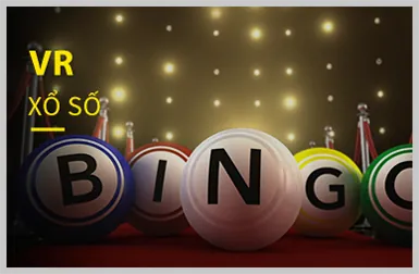 Cá cược bóng đá tại 8kbet Buzz