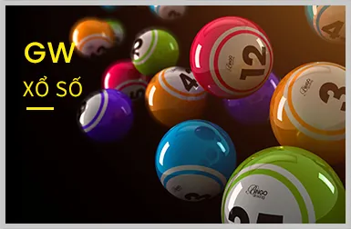 Bắn Cá VIP 8kbet buzz