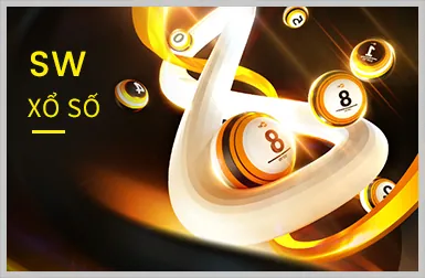 Tải ứng dụng 8kbet Buzz trên điện thoại