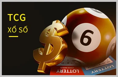 Hệ thống giao dịch an toàn và nhanh chóng của 8kbet Buzz