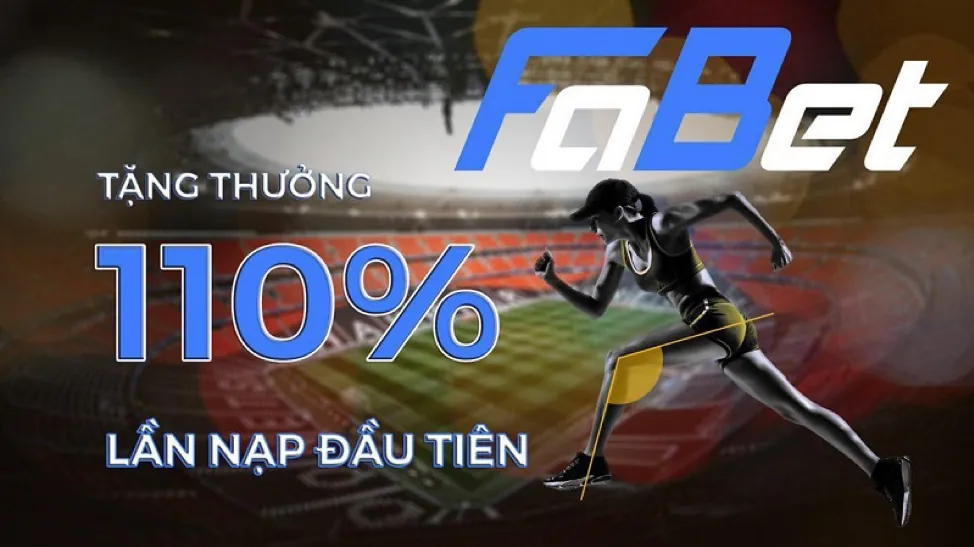 Hình ảnh đội ngũ hỗ trợ khách hàng 8kbet buzz