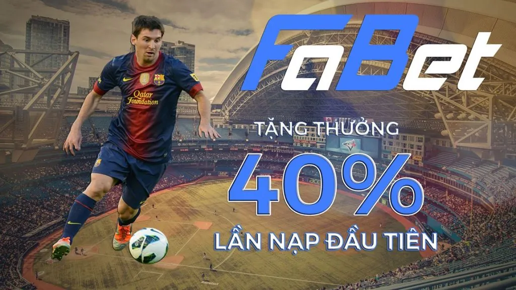 Giữ tâm lý ổn định khi chơi bài