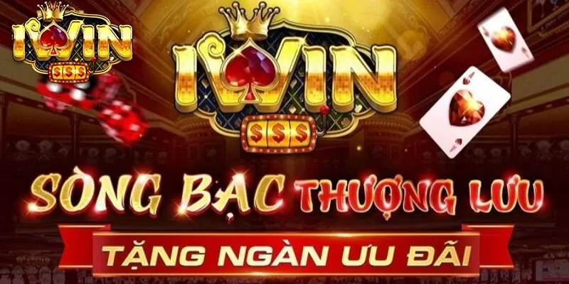 Hình ảnh minh họa các trò chơi mới tại Thiên Hạ Casino