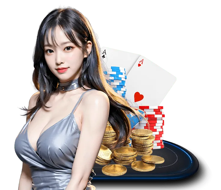 Hoàn Trả Thể Thao/Casino/Game Bài