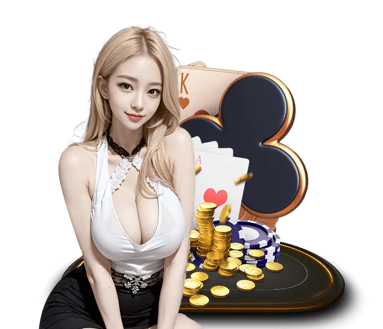 Công nghệ hiện đại và đổi mới liên tục của Thiên Hạ Casino