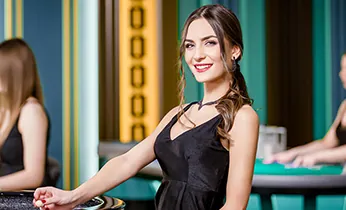 Ưu đãi vòng quay miễn phí hàng ngày/tuần tại Thiên Hạ Casino