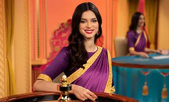 Hỗ trợ khách hàng Thiên Hạ Casino 24/7