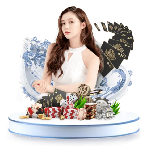 Nhận diện dấu hiệu cờ bạc có vấn đề