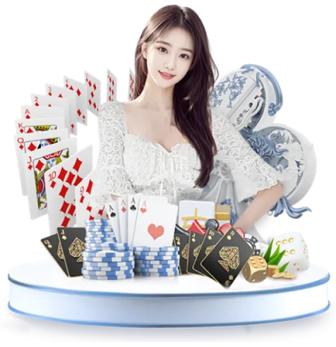 Tự loại trừ khỏi 8kbet buzz